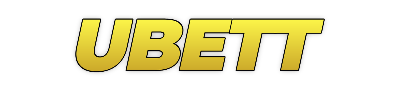ubett